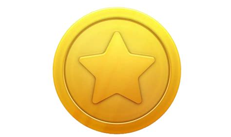 gaming stars coin